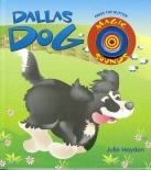 Dallas Dog