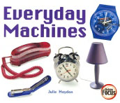 Everyday Machines